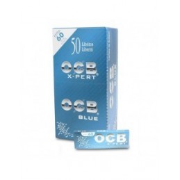 caja-papel-ocb-x-pert-blue-70mm