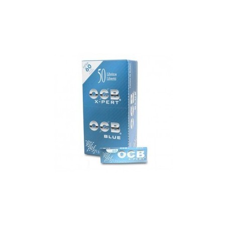 caja-papel-ocb-x-pert-blue-70mm
