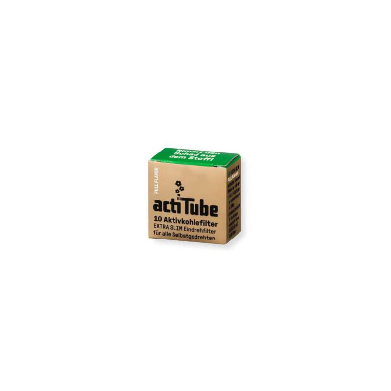 filtros-actitube-6mm-extra-slim-cajita-10-unidades