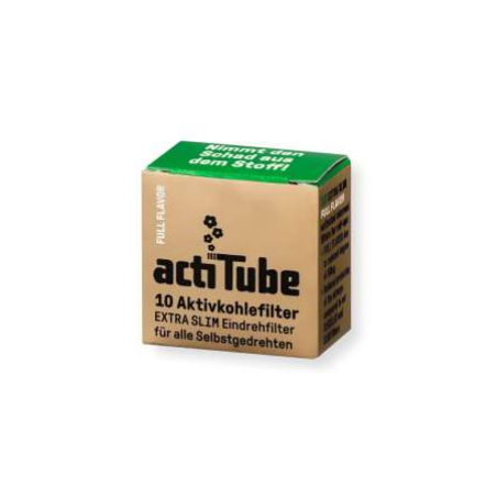 filtros-actitube-6mm-extra-slim-cajita-10-unidades