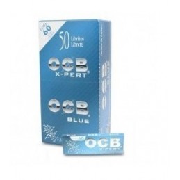 papel-ocb-x-pert-blue-70mm.