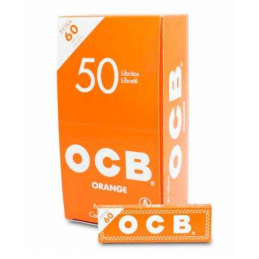 papel-ocb-orange-corto-70mm-librito