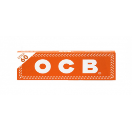 papel-ocb-orange-corto-70mm-librito