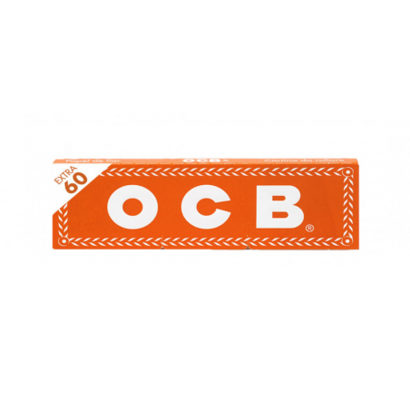 papel-ocb-orange-corto-70mm-librito