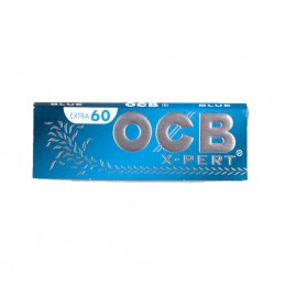 papel-ocb-x-pert-blue-70mm.