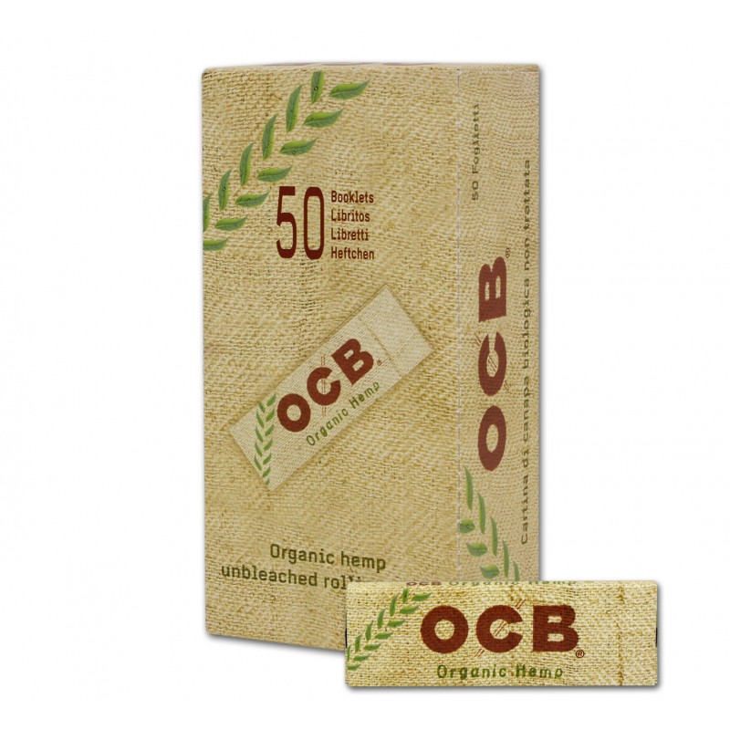 caja-papel-ocb-organico-70mm-pack