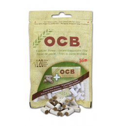 caja-10-bolsas-filtros-ocb-organico-6mm-con-librito-papel-70mm-ecologico-ahorro