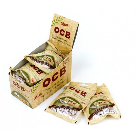 caja-10-bolsas-filtros-ocb-organico-6mm-con-librito-papel-70mm-ecologico-ahorro