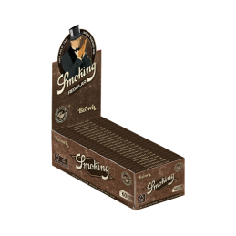 caja-papel-smoking-brown-corto-70mm-pack