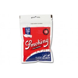 pack-10-bolsas-filtros-smoking-slim-long-6-22mm-boquilla-larga-ahorro-tabaco-de-liar