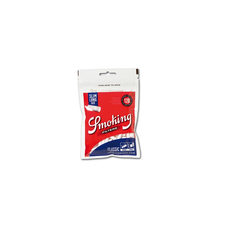 pack-10-bolsas-filtros-smoking-slim-long-6-22mm-boquilla-larga-ahorro-tabaco-de-liar