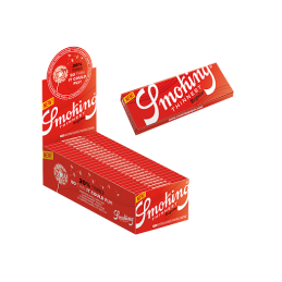 Libro de papel Smoking Thinnest de 70mm ¡Cómpralo aquí al mejor precio!