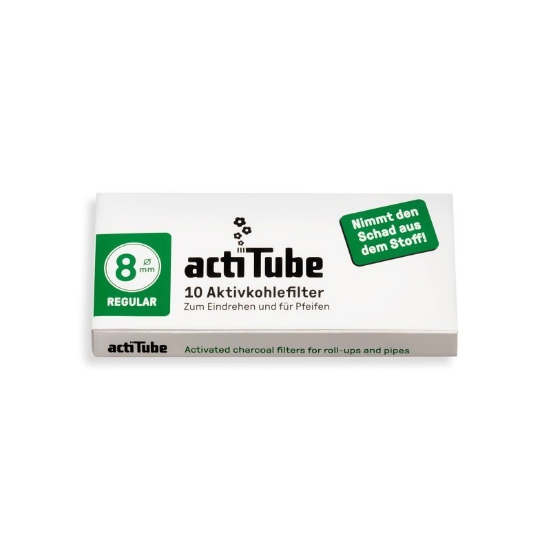 filtros-actitube-8mm-regular-cajita-10-unidades
