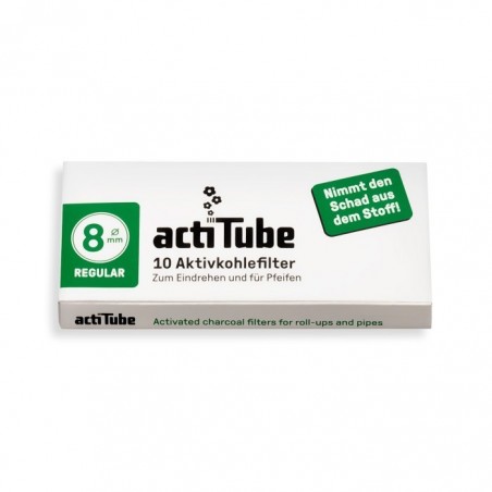 filtros-actitube-8mm-regular-cajita-10-unidades