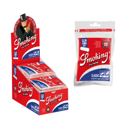 caja-30-bolsas-filtros-smoking-slim-long-6-22mm-expositor-por-mayor-ahorro-tabaco