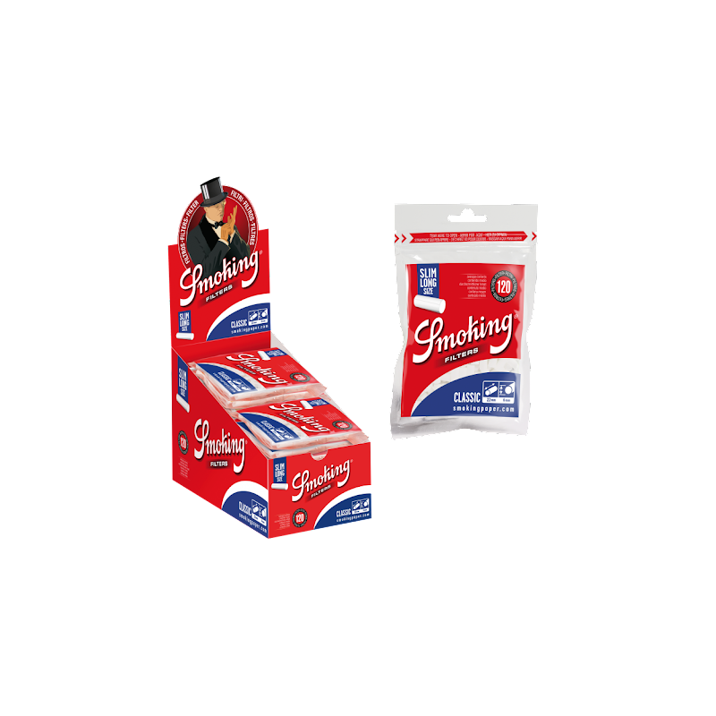 caja-30-bolsas-filtros-smoking-slim-long-6-22mm-expositor-por-mayor-ahorro-tabaco