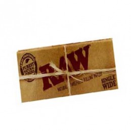 caja-papel-raw-classic-corto-70mm-pack