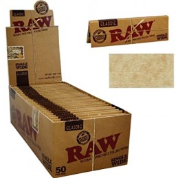 caja-papel-raw-classic-corto-70mm-pack