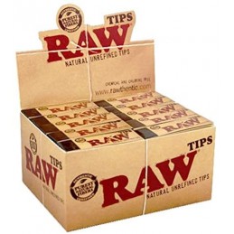 caja-filtros-raw-carton-50-libritos-originales