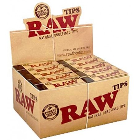 caja-filtros-raw-carton-50-libritos-originales