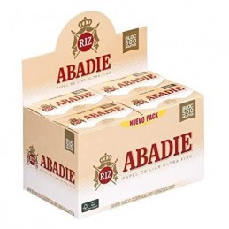 papel-abadie-500-bloc-individual-librito-hojas-78mm