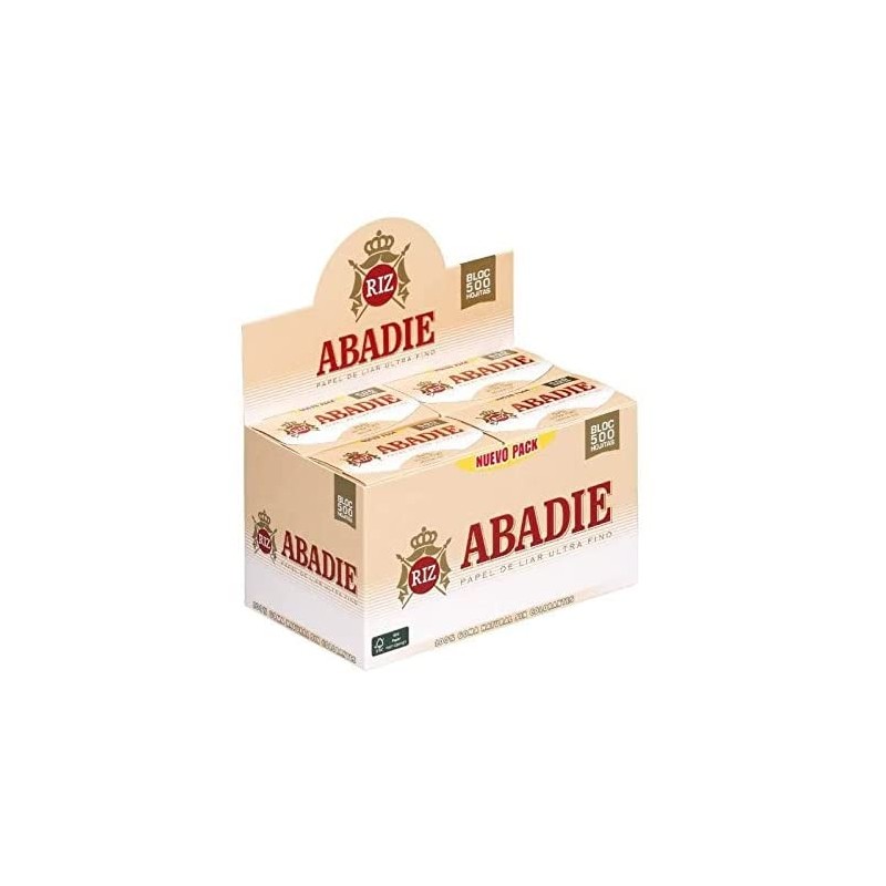 caja-papel-abadie-500-expositor-20-libritos-hojas-78mm