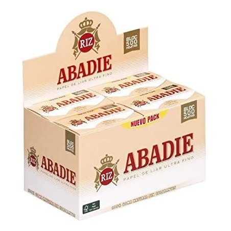 caja-papel-abadie-500-expositor-20-libritos-hojas-78mm