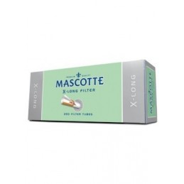 pack-5-cajas-tubos-mascotte-200-filtro-largo-x-long-1000-unidades