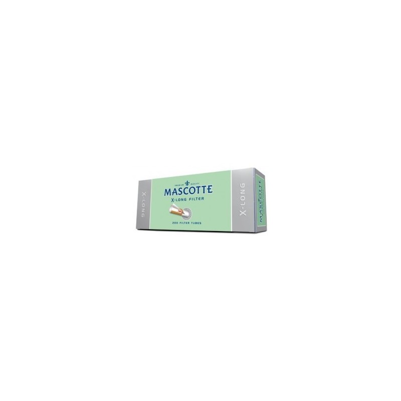 pack-5-cajas-tubos-mascotte-200-filtro-largo-x-long-1000-unidades