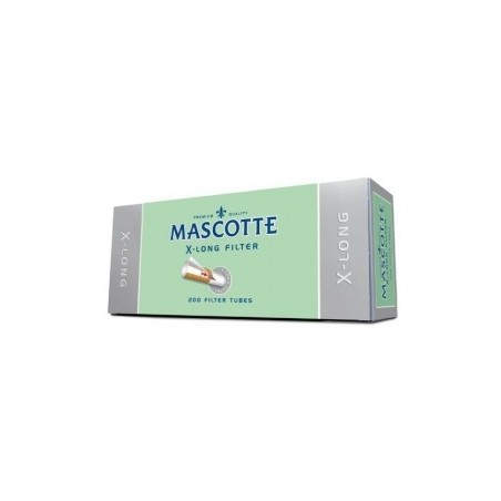pack-5-cajas-tubos-mascotte-200-filtro-largo-x-long-1000-unidades