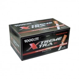 caja-de-1100-tubos-x-tra-xtreme-filtro-largo-22mm-vacios