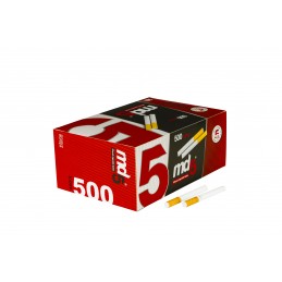pack-10-cajas-tubos-md5-500-unidades-filtro-normal-15mm-para-rellenar-tabaco-barato
