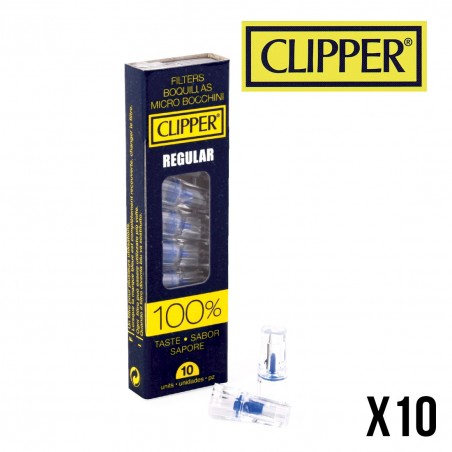 boquillas-clipper-regular-pack-3-cajas