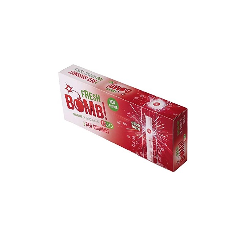 tubos-fresh-bomb-capsula-red-gourmet-sabor-cereza-menta-100