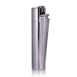 ENCENDEDOR CLIPPER CLASSIC...