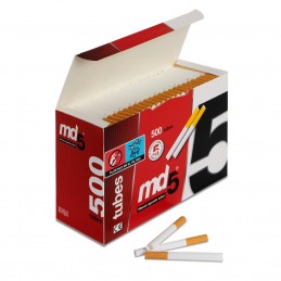cajon-20-cajas-tubos-md5-500-unidades-filtro-normal-15mm-mayorista-tabaco-ahorro