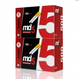 pack-10-cajas-tubos-md5-500-unidades-filtro-normal-15mm-para-rellenar-tabaco-barato