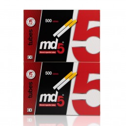 pack-10-cajas-tubos-md5-500-unidades-filtro-normal-15mm-para-rellenar-tabaco-barato