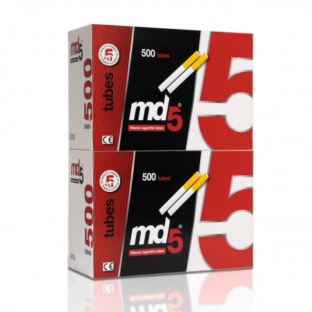 pack-10-cajas-tubos-md5-500-unidades-filtro-normal-15mm-para-rellenar-tabaco-barato