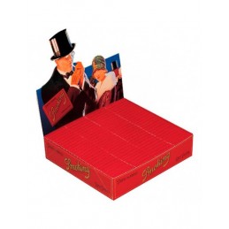 Caja de Papel Smoking Arroz 78mm (50 Libritos) | TodoFumadores