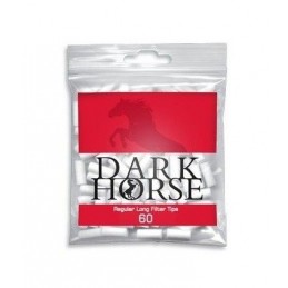 Filtros DARK HORSE 8/22mm
