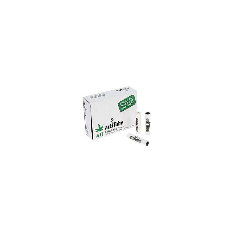 filtros-actitube-8mm-regular-cajita-40-unidades