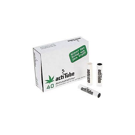 filtros-actitube-8mm-regular-cajita-40-unidades