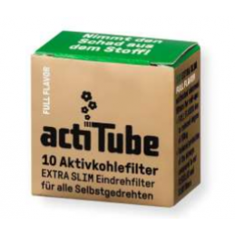 caja-completa-filtros-actitube-6mm-extra-slim-20-cajitas