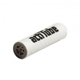 filtros-actitube-8mm-regular-cajita-40-unidades