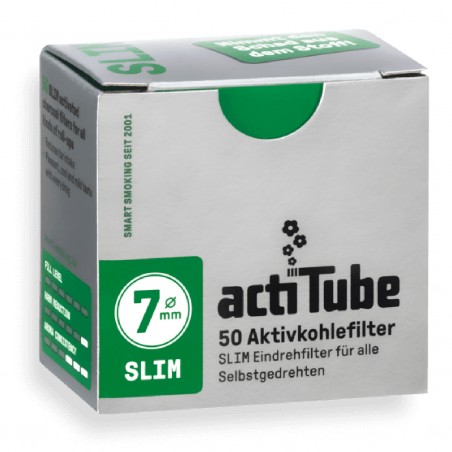 filtros-actitube-slim-7mm-cajita-50-unidades