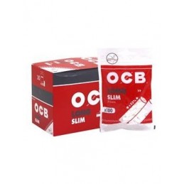 caja-10-bolsas-filtros-ocb-slim-long-6-22mm-boquilla-larga-ahorro-tabaco-de-liar