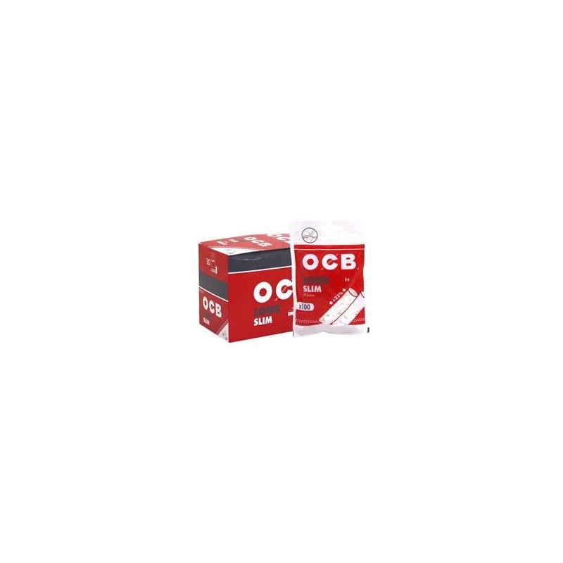 caja-10-bolsas-filtros-ocb-slim-long-6-22mm-boquilla-larga-ahorro-tabaco-de-liar