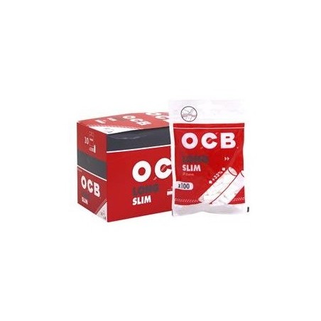 caja-10-bolsas-filtros-ocb-slim-long-6-22mm-boquilla-larga-ahorro-tabaco-de-liar
