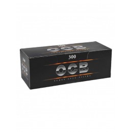 pack-16-cajas-tubos-ocb-300-unidades-filtro-normal-15mm-ahorro-tabaco-por-mayor